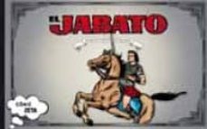 el jabato-9788498722994
