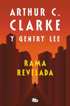 rama revelada-9788498729894