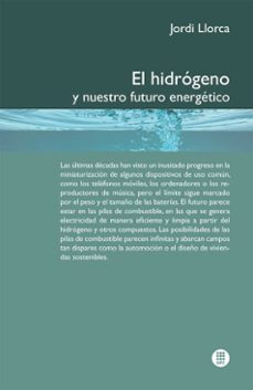 -jordi llorca-9788498804294