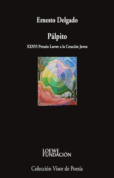pálpito-ernesto delgado-9788498955194