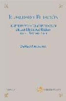igualdad y filiacion: estudio de la discriminacion de los hijos p or razon de su nacimiento-eva maria polo arevalo-9788499038094