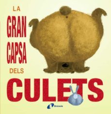 la gran capsa dels culets-carol diggory shields-9788499067094