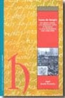 lazos de sangre: los apoyos sociales a la sublevacion militar en zaragoza. la junta recaudatoria civil (1936-1939)-angel alcalde-9788499110394