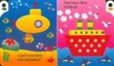 conoce las formas: indices moviles-9788499135694