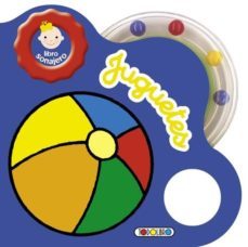 juguetes-9788499138794