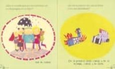 chistes y adivinanzas ingeniosas (ref. t0677001)-9788499139494