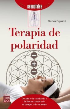 -marion pegouret-9788499175294