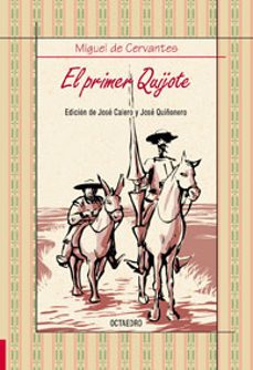 -miguel de cervantes saavedra-9788499210094