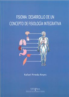 -rafael pineda reyes-9788499274294