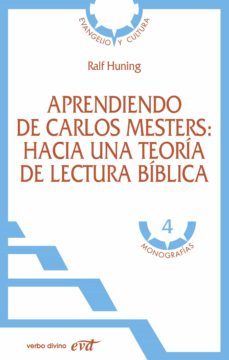 -ralf huning-9788499455594