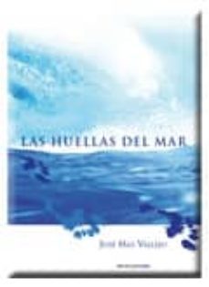 -jose mas vallejo-9788499460994