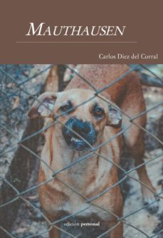 -carlos diez del corral-9788499467894