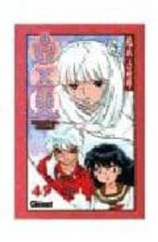 inu yasha nº49 (catala)-rumiko takahashi-9788499472294