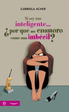 -gabriella acher-9788499707594