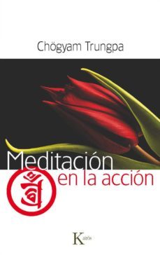 meditacion en la accion (ebook)-9788499882994