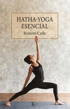 hatha-yoga esencial-9788499889894