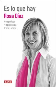 es lo que hay (ebook)-9788499921594