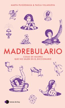 madrebulario-marta puigdemasa-9788499989594