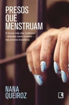 -nana queiroz-9788501105394