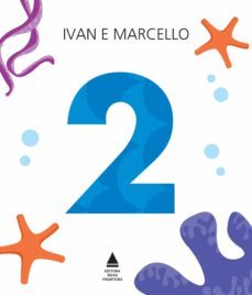 2 (ebook)-ivan zigg-marcello araujo-9788520939994