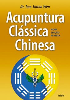 -tom sintam wen-9788531611094