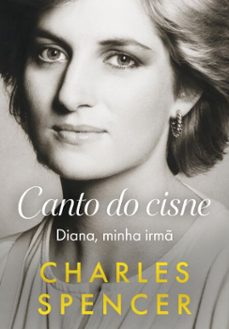 -charles spencer-9788539010394