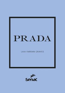 prada (ebook)-laia farran graves-9788539646494