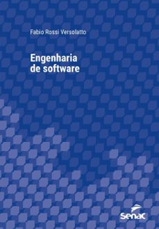 engenharia de software (ebook)-fabio rossi versolatto-9788539658794