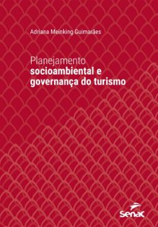 -adriana meinking guimarães-9788539661794