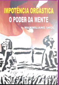 -maximiliano skol-9788540003194