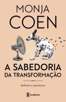 a sabedoria da transformaço (ebook)-monja coen-9788542209594