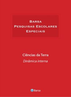 tematica - ciencia da terra - dinamica interna (ebook)-editora planeta do brasil-9788542230994