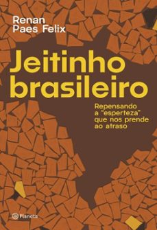 -renan paes felix-9788542243994
