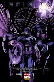 -jonathan hickman-9788542624694