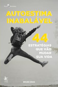-bruno krug-9788546223794