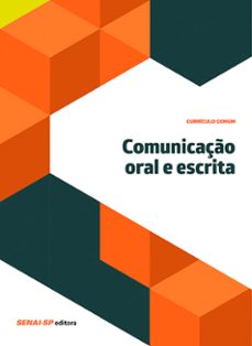 comunicaço oral e escrita (ebook)-9788553400294