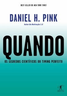quando (ebook)-9788554511494