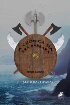 a cronica da era barbara (ebook)-diogo f. barbosa-9788554548094