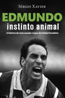 edmundo – instinto animal (ebook)-sergio xavier-9788555030994