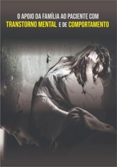 -wellington pereira rodrigues-9788556978394