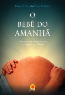 o bebe do amanh (ebook)-9788561080594