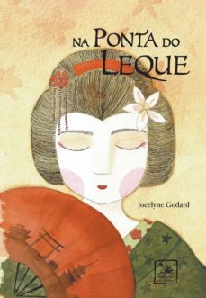 na ponta do leque (ebook)-jocelyne godard-9788561977894