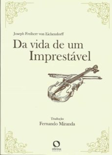 da vida de um imprestavel (ebook)-9788565505994