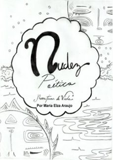 -elza araujo maria-9788566348194