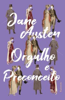 orgulho e preconceito (ebook)-jane austen-9788567097794