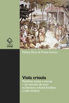 viola crioula (ebook)-fabiana miraz de freitas grecco-9788568334294