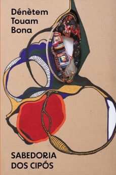 sabedoria dos cipos (ebook)-dénètem touam bona-9788571262294