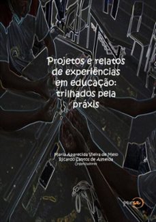 -maria aparecida vieira de melo e ricardo santos de almeida-9788571381094