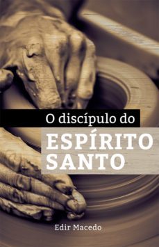 -edir macedo-9788571406094