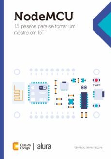 nodemcu (ebook)-fernando bryan frizzarin-9788572540094